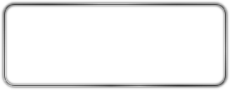Online Time Clock