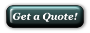 Full Service Payroll