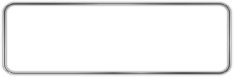 Online Time Clock